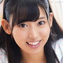 宇流木さらの顔10