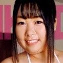 藤咲凛の顔4