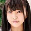 村山未希