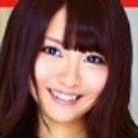 長谷川夏樹の顔19