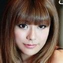 栗栖リアの顔写真