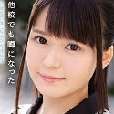 音羽るいの顔2