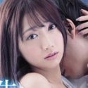 加美杏奈の顔17