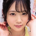 二葉エマの顔20