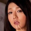 市来美保の顔8