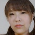 渡辺さやかの顔5