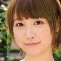 音市美音の顔10