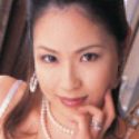 鈴木美帆の顔11