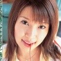 上原美紀の顔写真