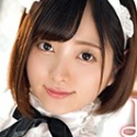 中城葵の顔15