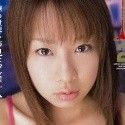 早咲まみの顔5