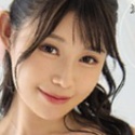 二見れいの顔7