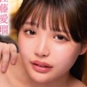 佐藤愛瑠の顔24