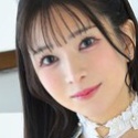 渚ゆなの顔2