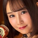 芦名ほのかの顔18