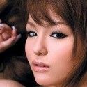 百華リオンの顔2