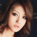 藤本リーナの顔7