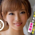 佐久間恵美の顔6