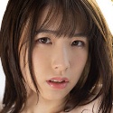 花狩まいの顔7