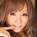 ひなのりくの顔15
