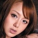 夏希アンジュの顔3