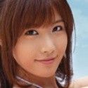 朱音ゆいの顔14