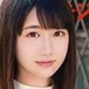 藤江史帆の顔20