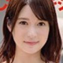 水嶋那奈の顔6