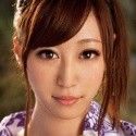 川島れいの顔