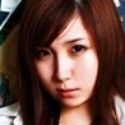 夏来みあの顔11