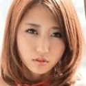 木村夏菜子の顔2