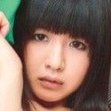 伊東麻央の顔4