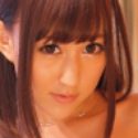 杏咲望の顔15