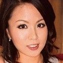 佐藤みきの顔11