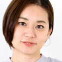 平井栞奈の顔14