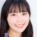 角名つむぎの顔1