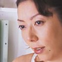 天霧真世の顔5