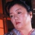 野口小百合
