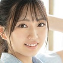 永野鈴の顔14