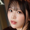 降矢あすかの顔8
