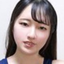 雲母そらの顔3
