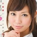 美咲みゆの顔6