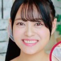 月見るいの顔9