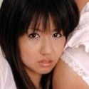 国仲みさとの顔3
