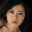 田中杏里の顔3
