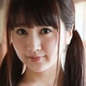 浜田翔子