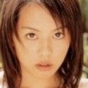 岡田りなの顔15