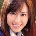 うるや真帆の顔9