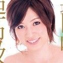 奥田咲の顔19