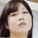 加護さくら
